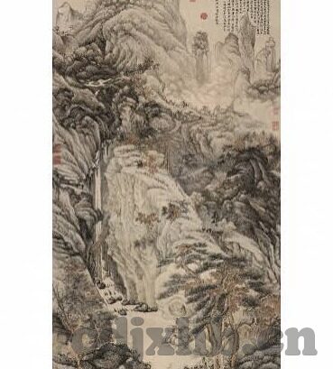 好看的国产伦理电影网-探寻国产伦理电影的魅力，一个好看的选择