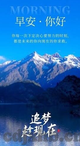 人妻免费区二区-探索人妻文化的多元视角，从人妻免费区二区的误解到真实生活