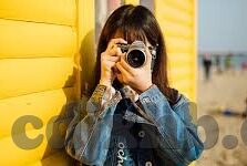糖心vlog app破解版ios-揭秘糖心Vlog App，从破解版到踏入版权边界的曲线