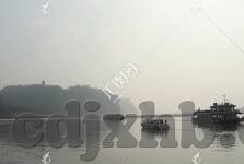 在线成人免费人成视频-探索在线成人免费视频的多元影响与合理利用